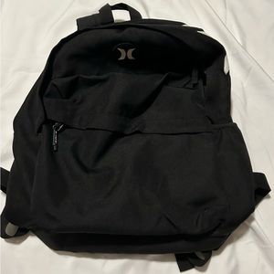 Hurley Backpack